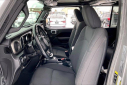 Thumbnail image of 2021 Jeep Gladiator at Mike Murphy Ford Inc. - New