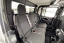 Thumbnail image of 2021 Jeep Gladiator at Mike Murphy Ford Inc. - New