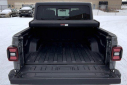 Thumbnail image of 2021 Jeep Gladiator at Mike Murphy Ford Inc. - New