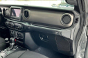 Thumbnail image of 2021 Jeep Gladiator at Mike Murphy Ford Inc. - New