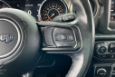 Thumbnail image of 2021 Jeep Gladiator at Mike Murphy Ford Inc. - New