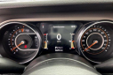 Thumbnail image of 2021 Jeep Gladiator at Mike Murphy Ford Inc. - New