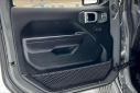 Thumbnail image of 2021 Jeep Gladiator at Mike Murphy Ford Inc. - New
