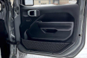 Thumbnail image of 2021 Jeep Gladiator at Mike Murphy Ford Inc. - New