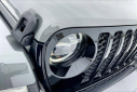 Thumbnail image of 2021 Jeep Gladiator at Mike Murphy Ford Inc. - New