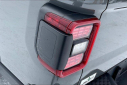 Thumbnail image of 2021 Jeep Gladiator at Mike Murphy Ford Inc. - New