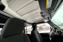 Thumbnail image of 2021 Jeep Gladiator at Mike Murphy Ford Inc. - New