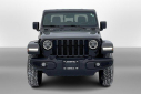 Thumbnail image of 2021 Jeep Gladiator at Mike Murphy Ford Inc. - New