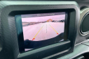 Thumbnail image of 2021 Jeep Gladiator at Mike Murphy Ford Inc. - New