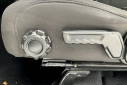 Thumbnail image of 2021 Jeep Gladiator at Mike Murphy Ford Inc. - New