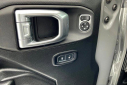 Thumbnail image of 2021 Jeep Gladiator at Mike Murphy Ford Inc. - New