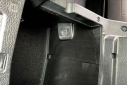 Thumbnail image of 2021 Jeep Gladiator at Mike Murphy Ford Inc. - New