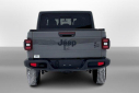 Thumbnail image of 2021 Jeep Gladiator at Mike Murphy Ford Inc. - New