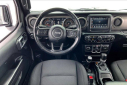 Thumbnail image of 2021 Jeep Gladiator at Mike Murphy Ford Inc. - New