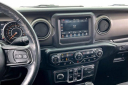 Thumbnail image of 2021 Jeep Gladiator at Mike Murphy Ford Inc. - New
