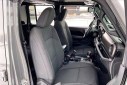 Thumbnail image of 2021 Jeep Gladiator at Mike Murphy Ford Inc. - New