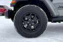 Thumbnail image of 2021 Jeep Gladiator at Mike Murphy Ford Inc. - New