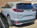 Thumbnail image of 2022 Honda CR-V at SchallerHonda-New of New Britain, CT