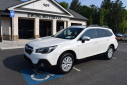 Thumbnail image of 2019 Subaru Outback at Ewing Motor Co., Inc.