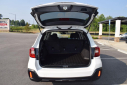 Thumbnail image of 2019 Subaru Outback at Ewing Motor Co., Inc.