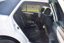 Thumbnail image of 2019 Subaru Outback at Ewing Motor Co., Inc.