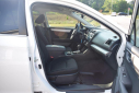 Thumbnail image of 2019 Subaru Outback at Ewing Motor Co., Inc.