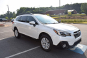 Thumbnail image of 2019 Subaru Outback at Ewing Motor Co., Inc.
