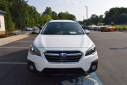 Thumbnail image of 2019 Subaru Outback at Ewing Motor Co., Inc.
