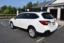 Thumbnail image of 2019 Subaru Outback at Ewing Motor Co., Inc.