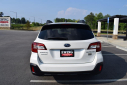 Thumbnail image of 2019 Subaru Outback at Ewing Motor Co., Inc.