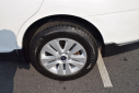 Thumbnail image of 2019 Subaru Outback at Ewing Motor Co., Inc.