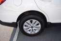 Thumbnail image of 2019 Subaru Outback at Ewing Motor Co., Inc.