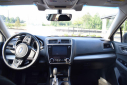 Thumbnail image of 2019 Subaru Outback at Ewing Motor Co., Inc.