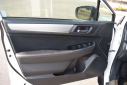 Thumbnail image of 2019 Subaru Outback at Ewing Motor Co., Inc.