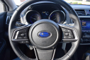 Thumbnail image of 2019 Subaru Outback at Ewing Motor Co., Inc.