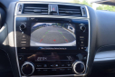 Thumbnail image of 2019 Subaru Outback at Ewing Motor Co., Inc.