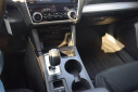 Thumbnail image of 2019 Subaru Outback at Ewing Motor Co., Inc.
