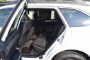Thumbnail image of 2019 Subaru Outback at Ewing Motor Co., Inc.