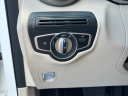 Thumbnail image of 2020 Mercedes-Benz GLC at Triad Vinfast