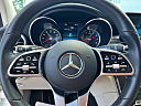 2020 Mercedes-Benz GLC GLC 300 4MATIC at Triad Vinfast