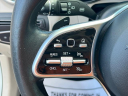 Thumbnail image of 2020 Mercedes-Benz GLC at Triad Vinfast