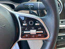 Thumbnail image of 2020 Mercedes-Benz GLC at Triad Vinfast