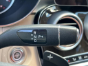 Thumbnail image of 2020 Mercedes-Benz GLC at Triad Vinfast