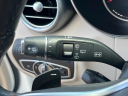 Thumbnail image of 2020 Mercedes-Benz GLC at Triad Vinfast