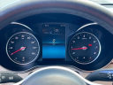 Thumbnail image of 2020 Mercedes-Benz GLC at Triad Vinfast