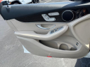 Thumbnail image of 2020 Mercedes-Benz GLC at Triad Vinfast