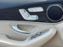 Thumbnail image of 2020 Mercedes-Benz GLC at Triad Vinfast