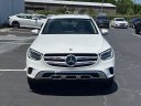 Thumbnail image of 2020 Mercedes-Benz GLC at Triad Vinfast