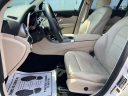 Thumbnail image of 2020 Mercedes-Benz GLC at Triad Vinfast