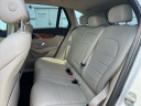 Thumbnail image of 2020 Mercedes-Benz GLC at Triad Vinfast